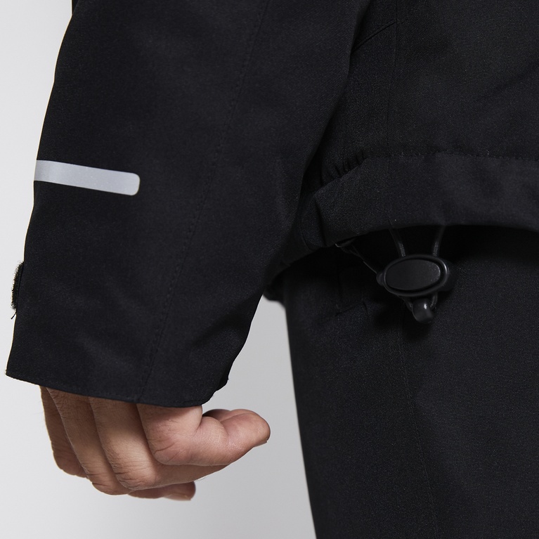 Ski jacket "Åre 2.0" Black